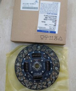 LÁ CÔN HYUNDAI I10 1.2 2013-2021 | 4110002857