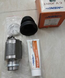 ĐẦU LÁP TRONG MAZDA 626 1999 | G83018PC
