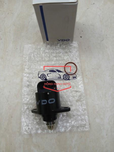 VAN KHÔNG TẢI LIFAN 520 1.3 2007 | 348748