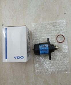 VAN KHÔNG TẢI LIFAN 520 1.3 2007 | 348748