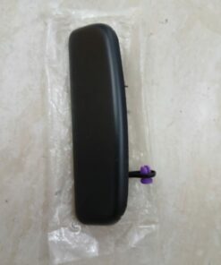 TAY MỞ CỬA NGOÀI XE SUZUKI 5 TẠ | 8280177A015PK