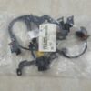 DÂY ĐIỆN BÉC PHUN HYUNDAI PORTER 2 2013-2021 | 338104A802