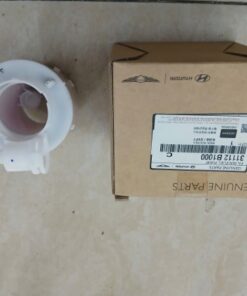 LỌC XĂNG HYUNDAI ELANTRA 2016-2022 | 31112B1000