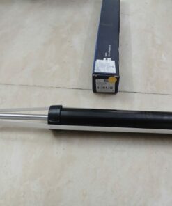GIẢM XÓC SAU KIA CARENS 2023 | MSS013795