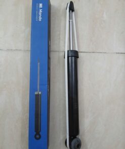 GIẢM XÓC SAU KIA CARENS 2023 | MSS013795