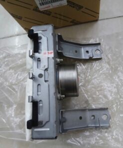 TÚI KHÍ TAPLO TOYOTA CAMRY 2011 | 7396006220