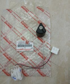 PHAO BÁO XĂNG TOYOTA FORTUNER 2005 | 833200K030