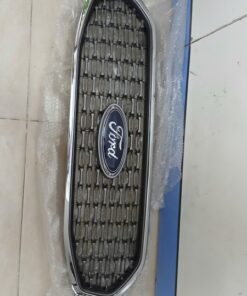 CA LĂNG FORD EVEREST 2017 | EB3B8C436BA