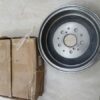 TĂM BUA PHANH SAU TOYOTA HILUX 2005-2016 | 424310K080