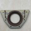 PHỚT ĐUÔI TRỤC CƠ FIAT ALBEA | 46416876
