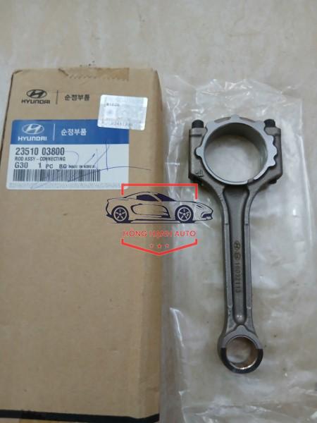 TAY BIÊN KIA CEED 2017 | 2351003800