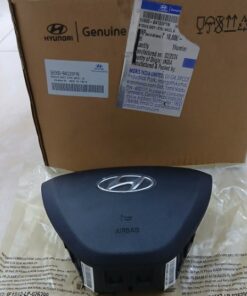 TÚI KHÍ VÔ LĂNG HYUNDAI I10 2014 | 56900B4100PYN