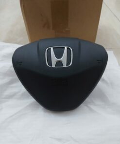 TÚI KHÍ BÊN LÁI HONDA CIVIC 1.8 2007 | 77810SNBU80ZA