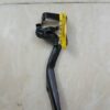 BẢN LỀ NẮP CAPO TOYOTA YARIS 2011 | 534100D170