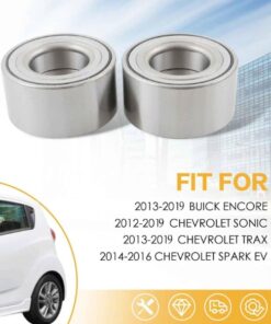 BẠC ĐẠN BÁNH TRƯỚC VINFAST FADIL 1.4 2021 | 13584680 - Ảnh 5