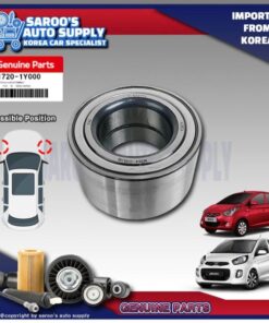 BẠC ĐẠN BÁNH TRƯỚC VINFAST FADIL 1.4 2021 | 13584680 - Ảnh 4