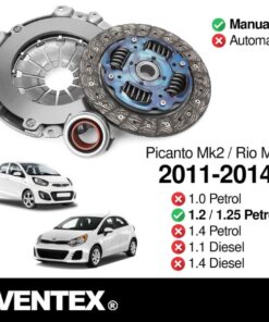 BẠC ĐẠN BI TÊ TOYOTA FORTUNER 2022 | 3123071061 - Ảnh 6