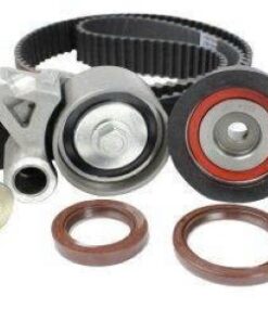 DÂY CAM MAZDA 626 1997-2003 | FS012205A - Ảnh 4