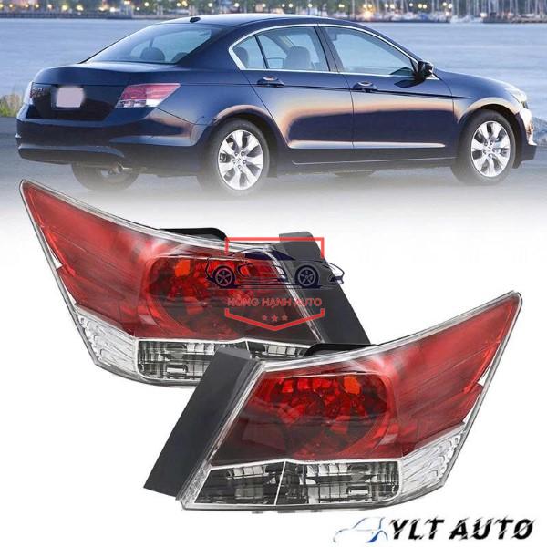 ĐÈN HẬU KIA MORNING 2005 | 9240107000 - Ảnh 4