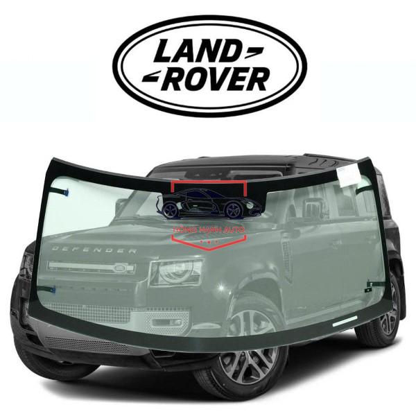 KÍNH CHẮN GIÓ TRƯỚC RANGE ROVER VELAR 2018 | LR114261 - Ảnh 5