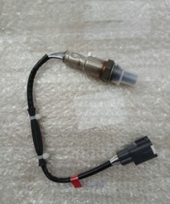 CẢM BIẾN OXY TOYOTA YARIS 1NR 2019 | 8946552830