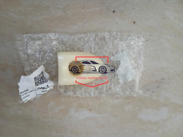 ĐUÔI TAY MỞ CỬA XE VINFAST VF5 2025 | BIW73110361AC