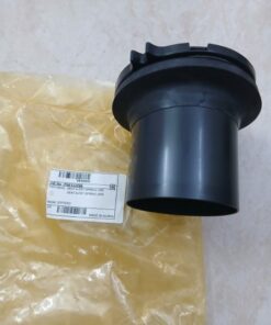 CHỤP BỤI PHUỘC NHÚN XE DAEWOO LANOS 2003 | 96133096