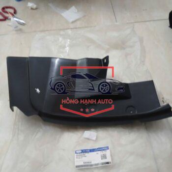 CHẮN BÙN LÒNG DÈ SAU FORD EVEREST 2012 | UA6G50350