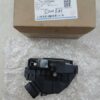 KHÓA NGẬM CỬA SAU PHỤ FORD TERRITORY 2026 | FS1D43288AB