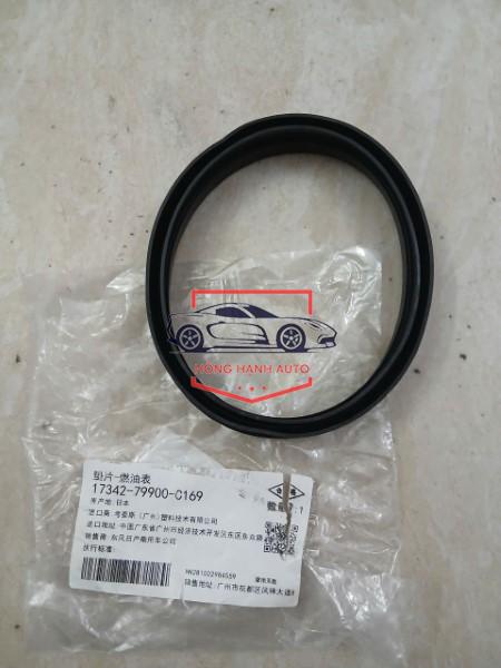 RON NẮP BÌNH XĂNG NISSAN TIIDA 2010 | 1734279900