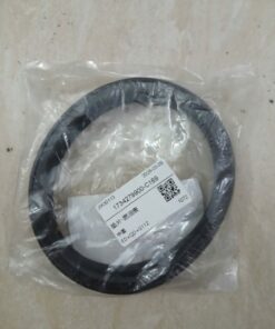 RON NẮP BÌNH XĂNG NISSAN TIIDA 2010 | 1734279900