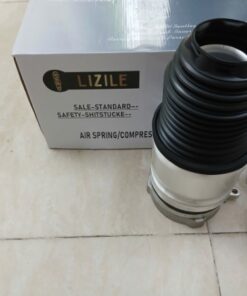 BÓNG HƠI PHUỘC NHÚN VOLVO XC60 2021 | 32269549