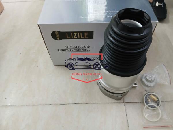 BÓNG HƠI PHUỘC NHÚN VOLVO XC60 2021 | 32269549