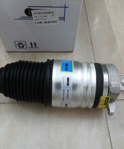 BÓNG HƠI PHUỘC NHÚN VOLVO XC60 2021 | 32269549