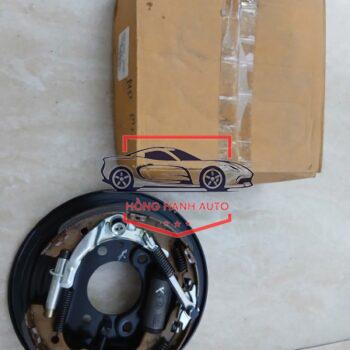 CỤM DỪNG PHANH BÁNH SAU HYUNDAI PORTER 2 2012 | 583004F000