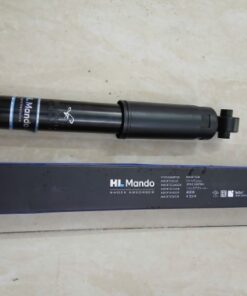 PHUỘC NHÚN SAU KIA CERATO 2009-2013 | A00200