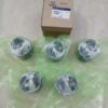 PISTON SSANGYONG ACTYON 2.7 2007 | 6650305717