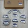 BỘ TĂNG TỲ XÍCH CAM SSANGYONG ACTYON 2012 | 6659970000