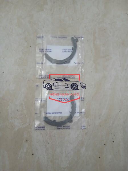 CĂN DỌC TRỤC CƠ SSANGYONG ACTYON 2006 | 6010300062