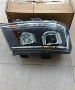 ĐÈN PHA DONGBEN X30 2025 | 4121200B01