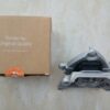 CHÂN MÁY HỘP SỐ MERCEDES GLC250 2015-2022 | 2052402500