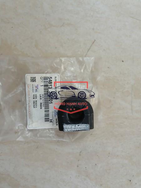 CAO SU CÂN BẰNG TRƯỚC HYUNDAI VELOSTER 2017 | 548133X001