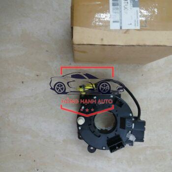 CUỘN KÈN NISSAN NAVARA 2013 | B5543TU0A
