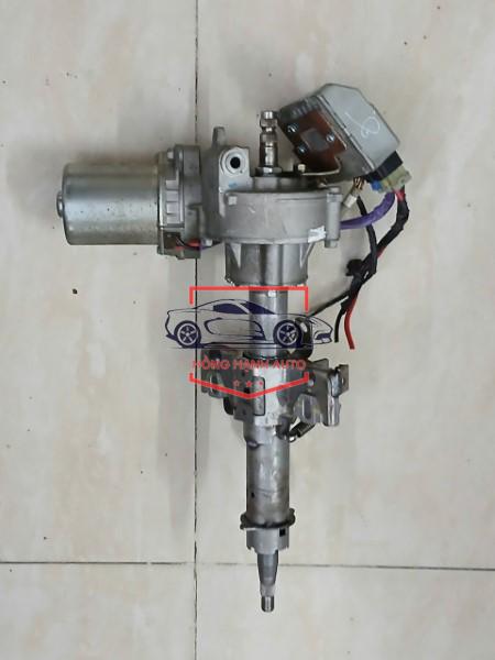 CỘT LÁI ĐIỆN KIA SOLUTO 2022 | 56300H7100