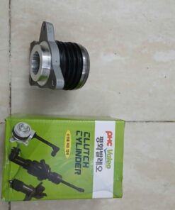 BẠC ĐẠN BI TÊ DẦU SSANGYONG ACTYON 2008 | 90121