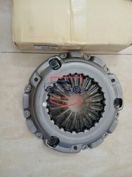 MÂM ÉP FORD EVEREST 2005 | WLA216410D