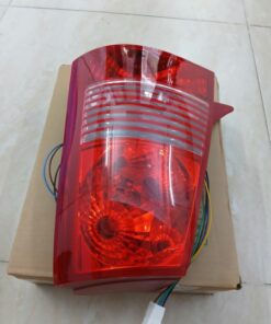 ĐÈN HẬU KIA MORNING 2005 | 9240107000