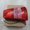 ĐÈN HẬU KIA MORNING 2005 | 9240107000
