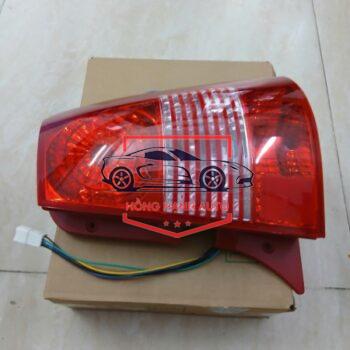ĐÈN HẬU KIA MORNING 2005 | 9240107000