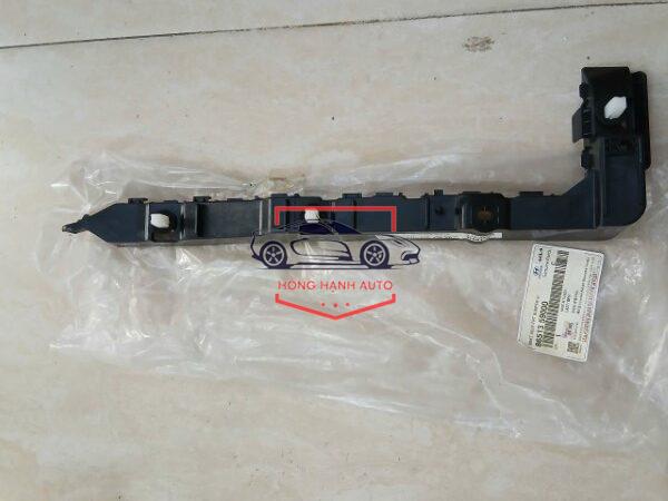 TAI CÀI CẢN TRƯỚC HYUNDAI SOLATI 2017 | 8651359000